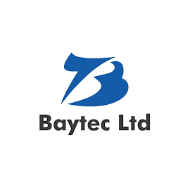 B BAYTEC LTD