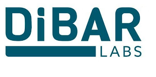 DIBAR LABS