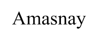 AMASNAY