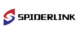 S SPIDERLINK