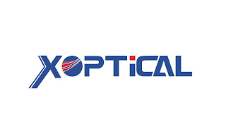 XOPTICAL