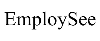 EMPLOYSEE
