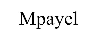 MPAYEL