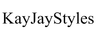 KAYJAYSTYLES