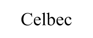 CELBEC