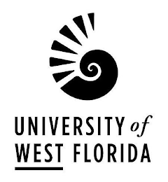 UNIVERSITY OF WEST FLORIDA