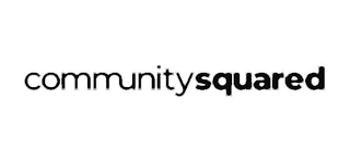 COMMUNITYSQUARED