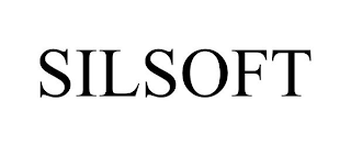 SILSOFT