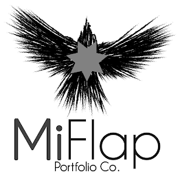 MIFLAP PORTFOLIO CO.