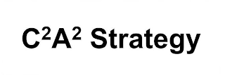 C2A2 STRATEGY