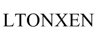 LTONXEN