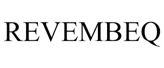 REVEMBEQ