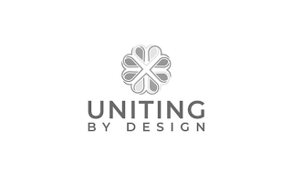 UNITING BY DESIGN