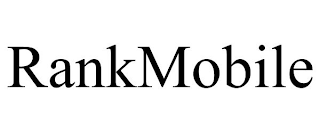 RANKMOBILE