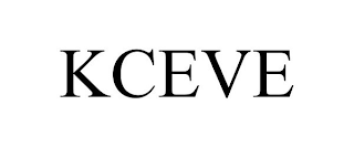 KCEVE