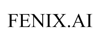 FENIX.AI
