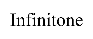 INFINITONE