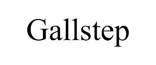 GALLSTEP