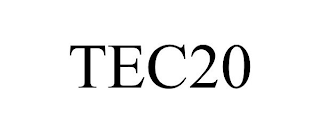 TEC20