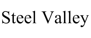 STEEL VALLEY