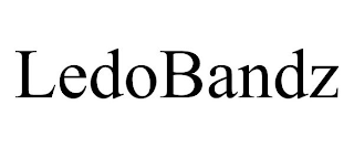 LEDOBANDZ