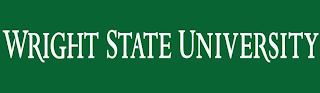 WRIGHT STATE UNIVERSITY