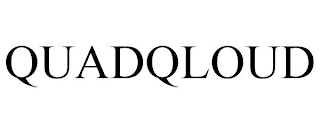 QUADQLOUD