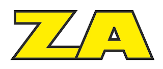 ZA