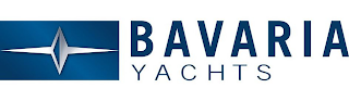 BAVARIA YACHTS