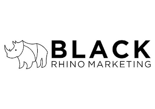 BLACK RHINO MARKETING