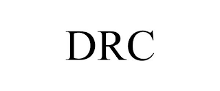 DRC