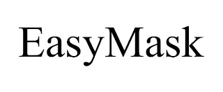 EASYMASK