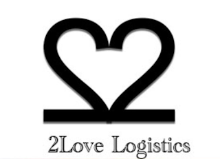 22 2LOVE LOGISTICS