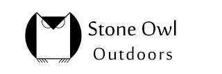 STONE OWL OUTDOORS