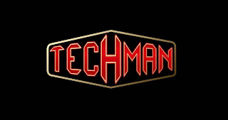 TECHMAN