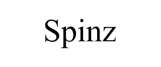 SPINZ