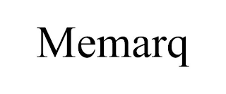 MEMARQ