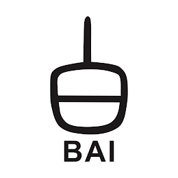 BAI