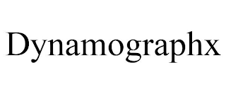 DYNAMOGRAPHX