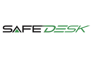 SAFEDESK