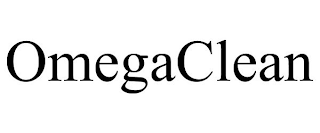 OMEGACLEAN