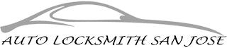 AUTO LOCKSMITH SAN JOSE