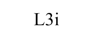 L3I