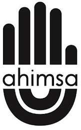 AHIMSA