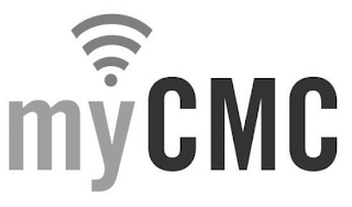 MYCMC