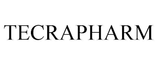 TECRAPHARM