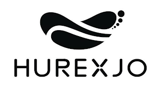 HUREXJO