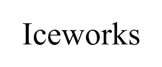 ICEWORKS