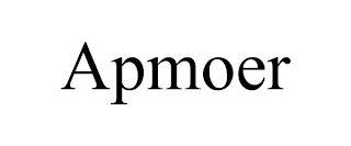 APMOER