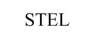 STEL